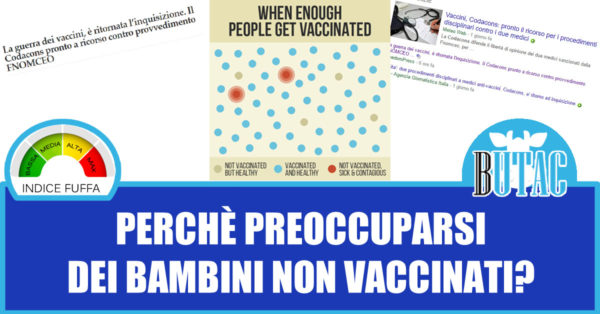 vaccinazioni-perche-traduzioni