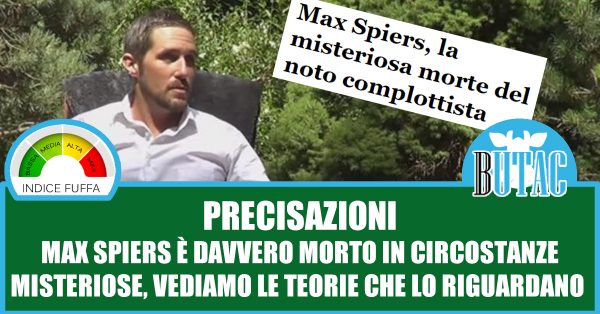 max-spiers