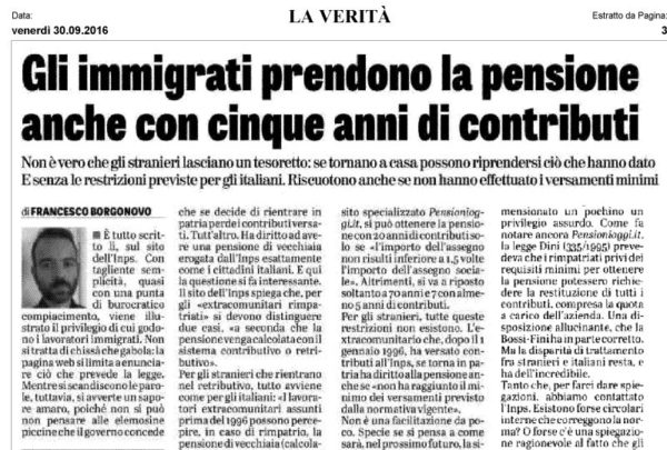 pensioni-immigrati-borgonovo